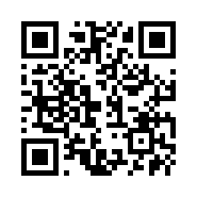 QR Code for 1AW6w9Lg3QAo7iuxTcjNiwA5Gc1d8XZ3fy