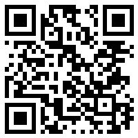 QR Code for 1AW71vCbTKSDZLHDmKj42SqR5iX2ebLdsD