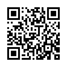 QR Code for 1AW73MkmffPXDinzmomRAt4Wp39RhCsJuD