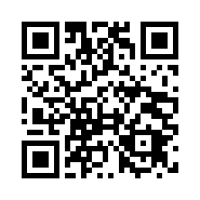 QR Code for 1AW74F4JnoeMb77aSVvwtKWyqFJ4M8fNmG