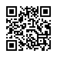 QR Code for 1AW74FUiEeVrA2ixN5A4F3qTmopMYXZxKQ