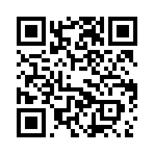 QR Code for 1AW74GT6pGw3XYTHP9QRvSKLRwKixDP8HQ
