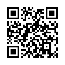QR Code for 1AW754MfPvXU4oEsd8itZ5uH6GHYLWTA9K