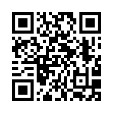 QR Code for 1AW76NdbyvW35z2CicpXj41vudWK555MkA