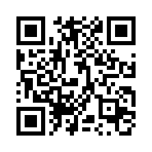 QR Code for 1AW76pd8Kd4ux4sfHwhPiwwctd8L6G1DcM