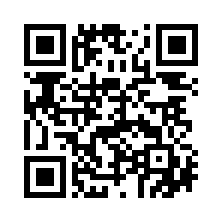 QR Code for 1AW77rakDX7HEakxWQzNv4QpCe9b5ZAFWv