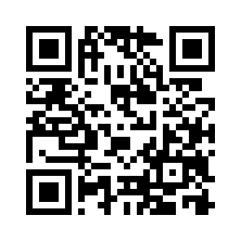 QR Code for 1AW78ADMWUHWrfbrPMvNQQkCMs5khHTpbM