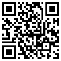 QR Code for 1AW7AYEYv7LhHSsBoB7FbZxM5VP11YaAbE