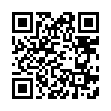 QR Code for 1AW7AncxHREJdVsicRzuRNLPkZSdwtBCbG