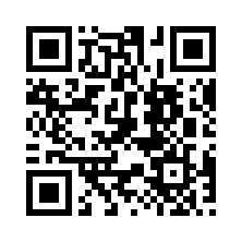 QR Code for 1AW7Bb5vQYYb3aWAjpbgua32krymuizYV6
