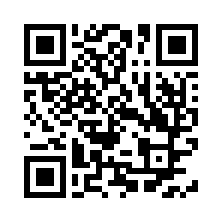 QR Code for 1AW7DPQD9ALPfGmkbHWi5JnwxtawPMWYq9