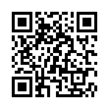 QR Code for 1AW7DxFb1RQHrQbWjEx4eRKXdLQuYXzeHc