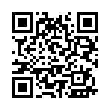 QR Code for 1AW7ELCDRY969e4JiaeQSvStz5pW29ozJ3