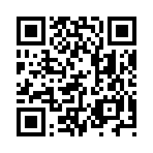 QR Code for 1AW7Gef47Emfv4msBQWr7SHZSnrkRvX2P9
