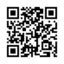 QR Code for 1AW7Hjp4fPh9PAjUXRxtCSMMy46beVE7Fz