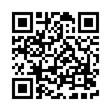 QR Code for 1AW7J9xkbN74S22HYGoFEucv7H3rrCLPT2