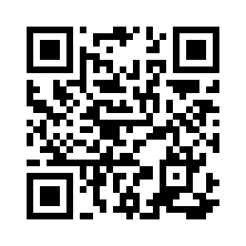 QR Code for 1AW7M5D24a7Wb74TpNL39y5pxB2MfkTuNb