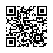 QR Code for 1AW7PAyqaKyzvFv3ENrnvZGE59ABz3Duc8