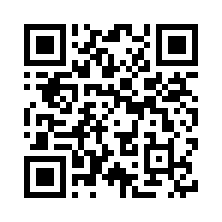 QR Code for 1AW7PDdKBXDVFaUNM22JpYDYwrKRvveK7s