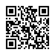 QR Code for 1AW7PuckRSu6EHcDZhux2XpwH9FPa2Yv3M