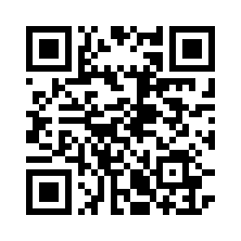 QR Code for 1AW7QEi2Qzg4wDVLSKF1RXdJXXwBVfeFak