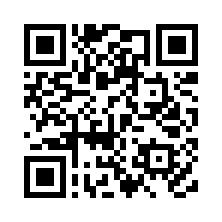 QR Code for 1AW7QTCbAHMaN7JVZ1Ah4QiLVWYYthcpAp