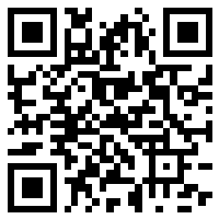 QR Code for 1AW7QXcLHyDc79XgrEzsgTYX6Umv9AgWvF