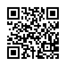 QR Code for 1AW7RCcaYR1UfXgJEeex64tUZ8WQGgdcZP
