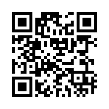 QR Code for 1AW7TeqqCzYkptU3TNpuFpqBJ7LmAa1L3q