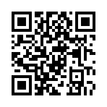 QR Code for 1AW7TtzhseM8dv4GoH1Jf9MkA2RTa9NM7q