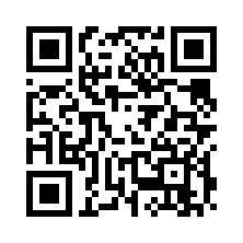QR Code for 1AW7Ujn4dSbzaiREDP4JYTXDXzRQevWzEn