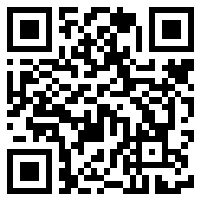 QR Code for 1AW7WNdtfVDvHt7LT8MSQdgjKDnrFyNMfP