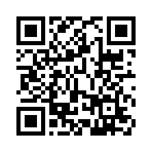 QR Code for 1AW7Za15ALjVnrGYsWq4YQdH6JuEBhmuCy