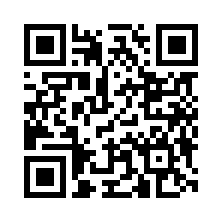 QR Code for 1AW7Zy3FRFESBjMjLF2PwAGcprtqUtWzoG