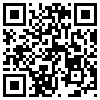 QR Code for 1AW7bTR8yVBpy4q8MNwQ684cLxNWfZMrTb