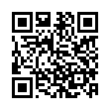 QR Code for 1AW7d6cWN7Fxa8uttUphcfNdfkLiz8Enkp
