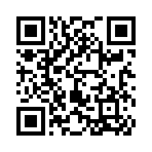 QR Code for 1AW7dRpRM1YbLXFXaGAvPCuZXQ44ro6JPn