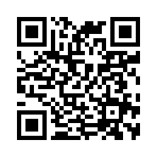 QR Code for 1AW7doA261Kk8cXPL3uF4jwPrwqBKQkoVS