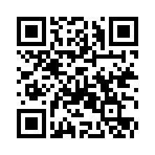QR Code for 1AW7fUVv8s3EbbSLcngsi9WXEMCnCMnc65