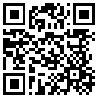 QR Code for 1AW7fWgNcs4Cyc25zYHQp4X2RhfR6ef7p9