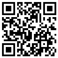 QR Code for 1AW7g2MPJcb13zHt9QCRXtmSfAzuzDq2jo