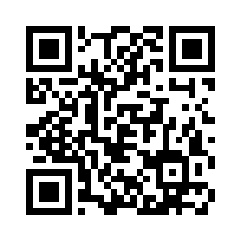 QR Code for 1AW7hKXqAbpAsBsYbP95MXaaTnuAdD29XT