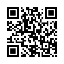 QR Code for 1AW7hpmSP7NrxjYPd7q7RWsDRymeA4nJo7