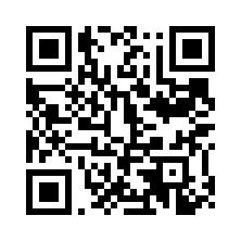 QR Code for 1AW7i4HvUzzFM2DMkhfGUAydk6prb5PrYb