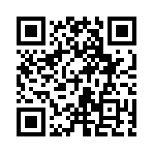 QR Code for 1AW7jVMbt448gcEWGf9xMaqAP6B8TfDLqB