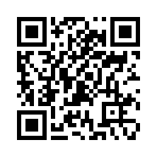 QR Code for 1AW7kfcxB1LZodPL5LRn53B2KBh2bK17xC