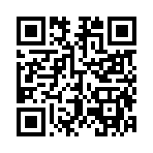 QR Code for 1AW7kh3g8S2bJyVLueqNS4PfRERpgmnugx