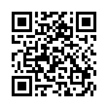 QR Code for 1AW7mBMbh22qQoz6RhfT1WHvabmP8pUt1d