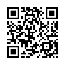 QR Code for 1AW7mCVxWZCwAEHHM9SWpTZsN7GjoYti9S
