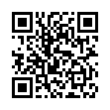 QR Code for 1AW7rb9aLK44kKTgtgcf9MJQfWLCauBhog